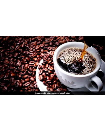 Winstar Coffee – Premium Indian Coffee Blend-3