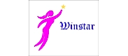 WINSTAR-logo