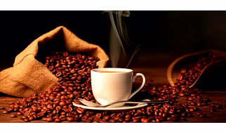 Winstar Coffee – Premium Indian Coffee Blend