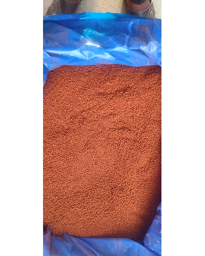 Winstar Coffee – Premium Indian Coffee Blend-1