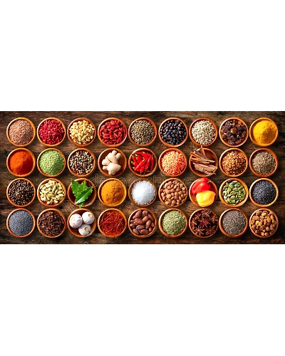 Winstar Spices of India – Premium Indian Spice Collection-12622024