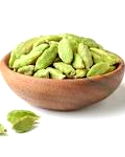 Winstar Spices of India – Premium Indian Spice Collection-4