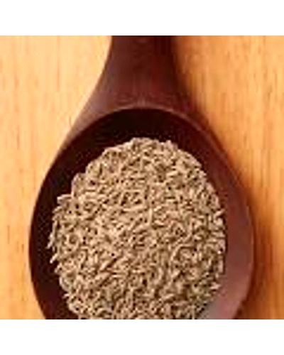 Winstar Spices of India – Premium Indian Spice Collection-6
