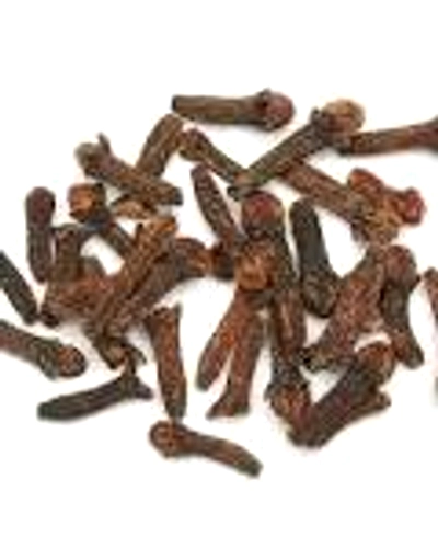 Winstar Spices of India – Premium Indian Spice Collection-15