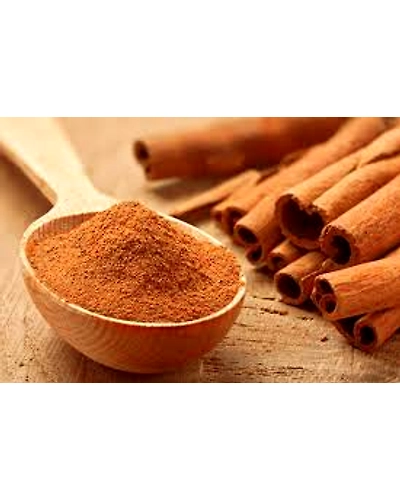 Winstar Spices of India – Premium Indian Spice Collection-7