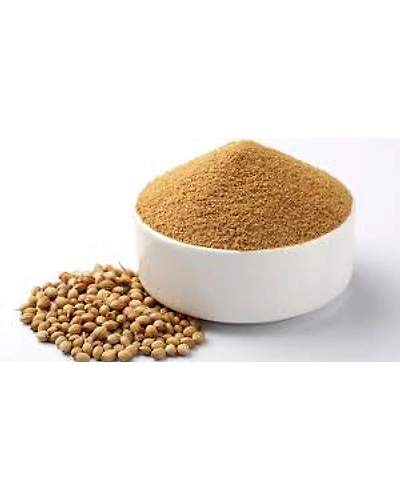 Winstar Spices of India – Premium Indian Spice Collection-8