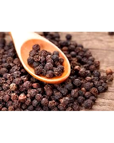 Winstar Spices of India – Premium Indian Spice Collection-9