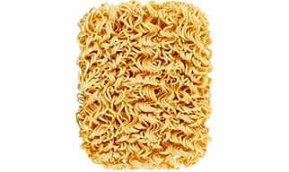 Winstar Millet Noodles – Nutritious, Gluten-Free Noodles for Healthy Meals