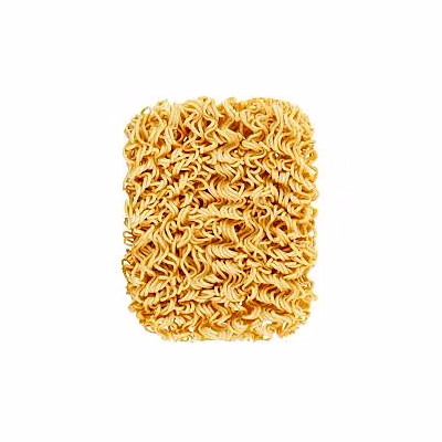 winstar millet noodles – nutritious, gluten-free noodles for healthy meals