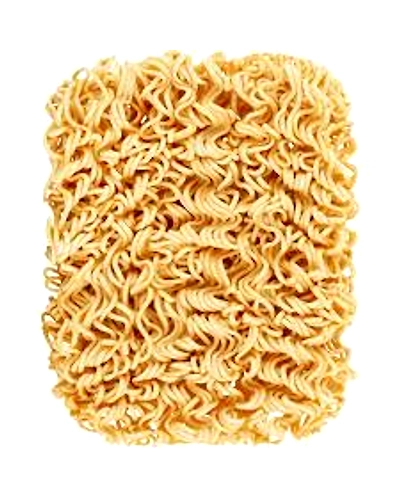 Winstar Millet Noodles – Nutritious, Gluten-Free Noodles for Healthy Meals-12626758