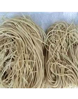 Winstar Millet Noodles – Nutritious, Gluten-Free Noodles for Healthy Meals