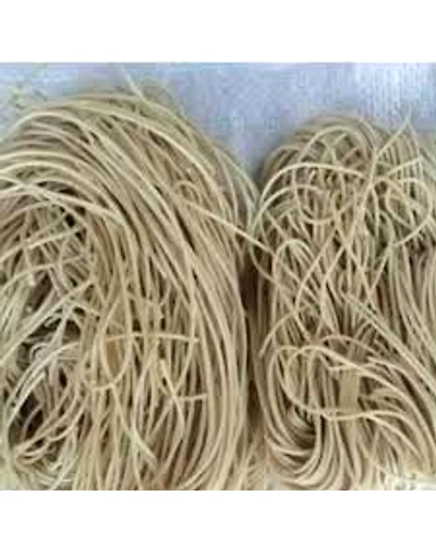 Winstar Millet Noodles – Nutritious, Gluten-Free Noodles for Healthy Meals-1