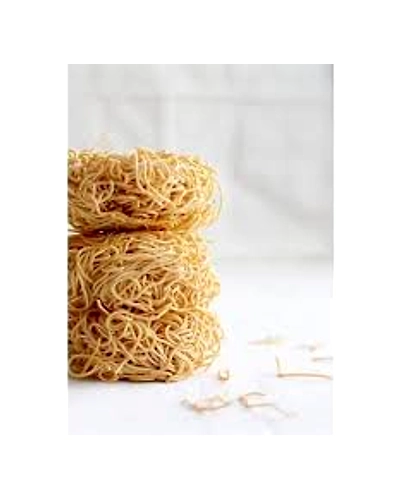 Winstar Millet Noodles – Nutritious, Gluten-Free Noodles for Healthy Meals-2