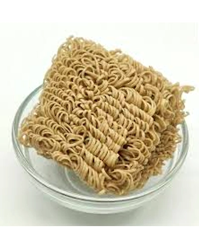 Winstar Millet Noodles – Nutritious, Gluten-Free Noodles for Healthy Meals-3