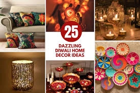 Winstar Diwali Decoration Items – Illuminate Your Festive Celebrations-12627392