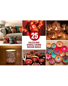 Winstar Diwali Decoration Items – Illuminate Your Festive Celebrations