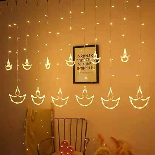 Winstar Diwali Decoration Items – Illuminate Your Festive Celebrations-1