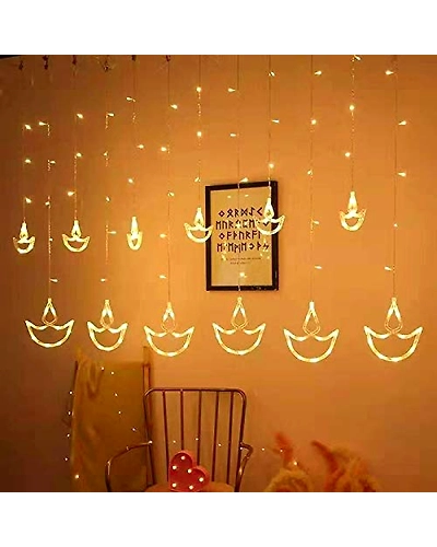 Winstar Diwali Decoration Items – Illuminate Your Festive Celebrations-1
