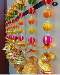 Winstar Diwali Decoration Items – Illuminate Your Festive Celebrations-3