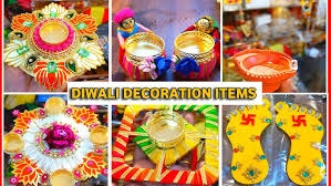 Winstar Diwali Decoration Items – Illuminate Your Festive Celebrations-4