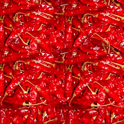 Winstar Spices of India – Premium Indian Spice Collection