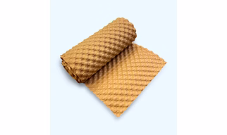Eco-Friendly Packaging for Jute Handicrafts – Custom Sustainable Boxes & Wraps
