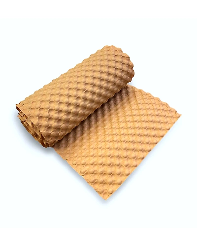 Eco-Friendly Packaging for Jute Handicrafts – Custom Sustainable Boxes &amp; Wraps-2