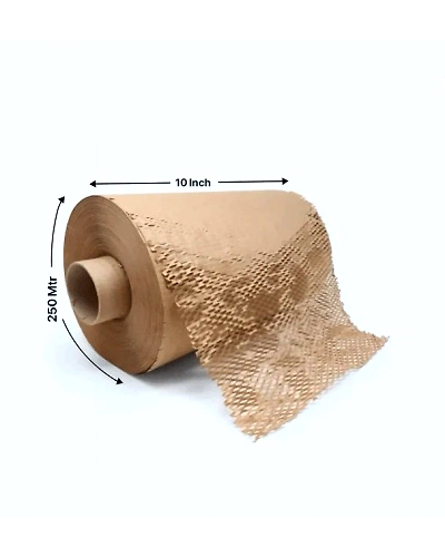 Eco-Friendly Packaging for Jute Handicrafts – Custom Sustainable Boxes &amp; Wraps-1