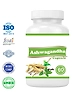 Ashwagandha Capsule– Premium Grade | Organic Adaptogen