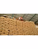 Indian & Brazilian Sugar – ICUMSA 45, 100 & Raw Sugar for Export