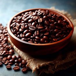 doppio