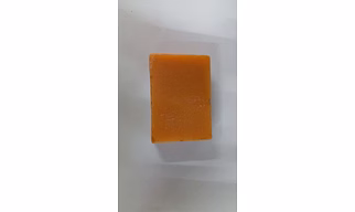 Herbal Soap