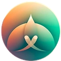 Shaambaala International-logo