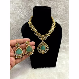 kunden set