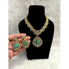 Kunden set