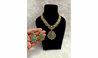 Kunden set