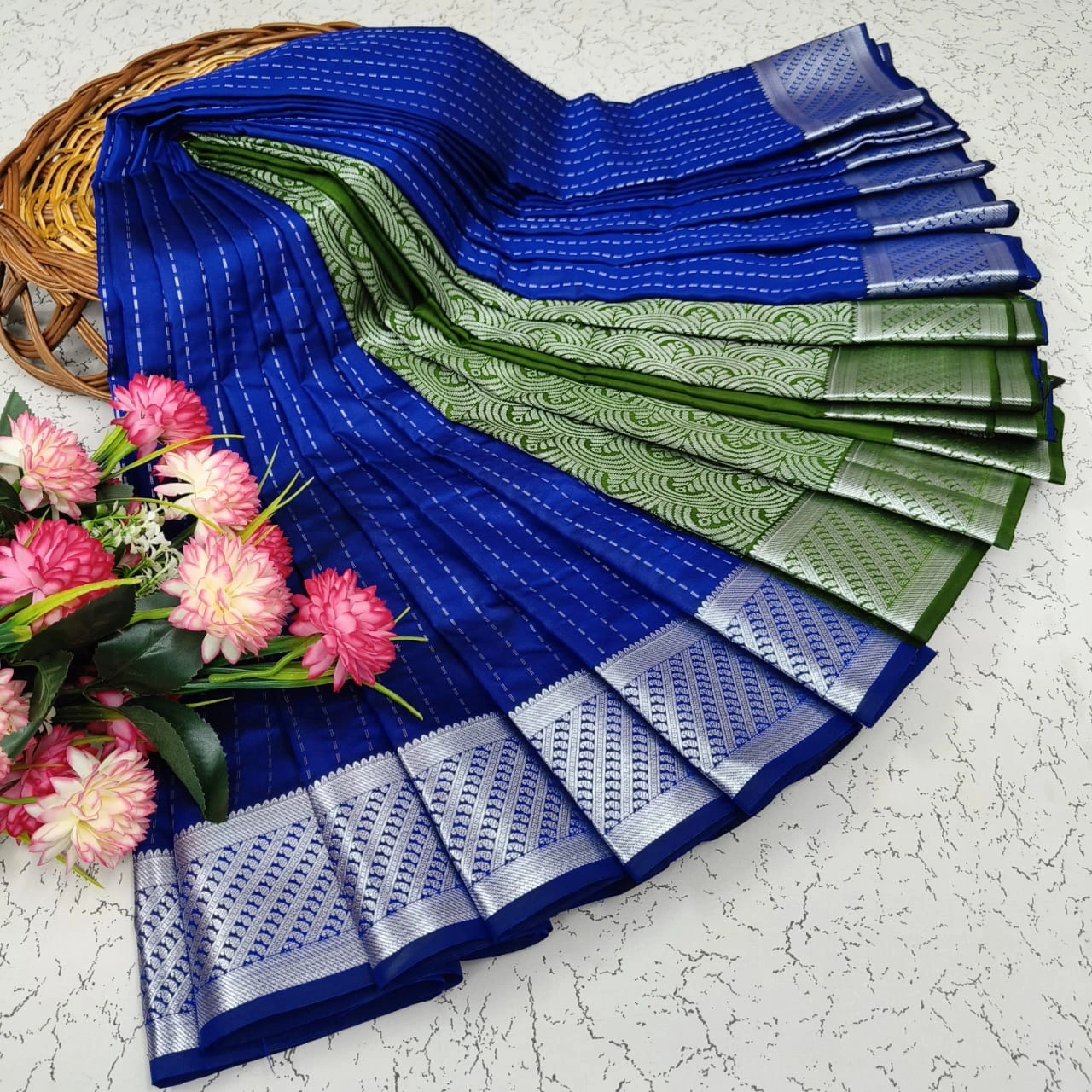 Silk Sarees-12569204