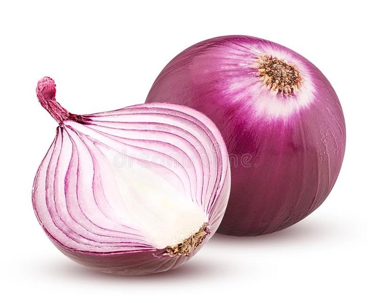 Nasik Onions-12569224