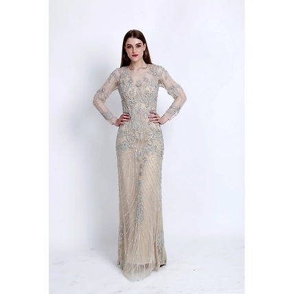 HBEE-3 OPAL-12670893