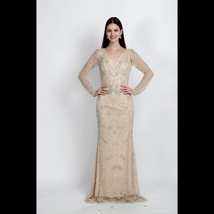 HBEE-6 Gossamer-12670943