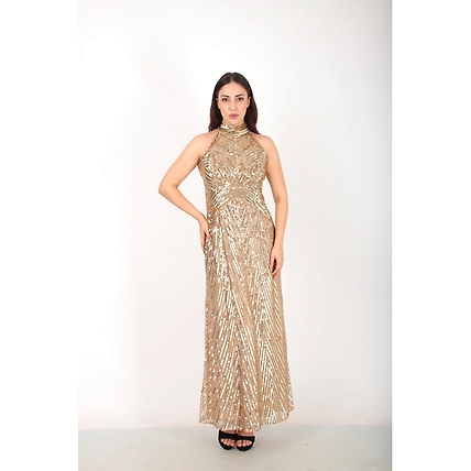 HBEE-14 Champagne-12670955