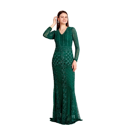 HBEE-8 Jade-12670947