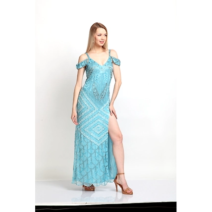 HBEE-7 Azure-12670945