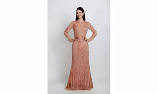 HBPP-1 Peachluxe