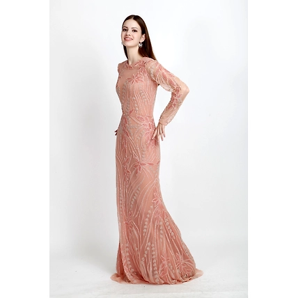 HBPP-1 Peachluxe-2