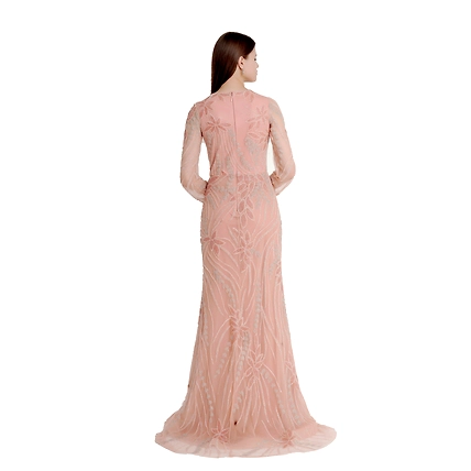HBPP-1 Peachluxe-3
