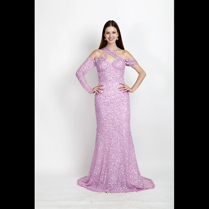 HBPP-3 Audrey-12672393