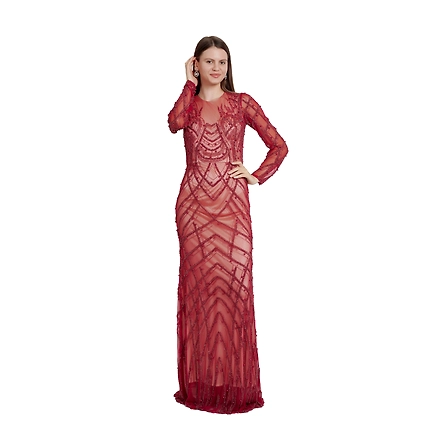 HBPP-5 Emberlace-12672403