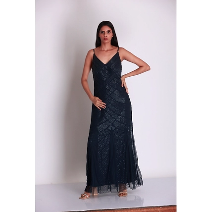 HBPP-17 Celeste-12672477