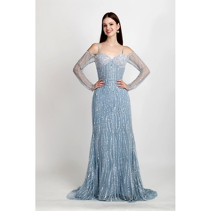 HBPP-7 Opulence-12672415